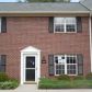 2888 Florence Dr, Gainesville, GA 30504 ID:9447284