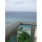 2501 S OCEAN DR # PH39, Hollywood, FL 33019 ID:9095605