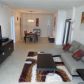 2501 S OCEAN DR # PH39, Hollywood, FL 33019 ID:9095610