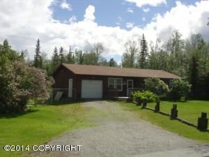 1200 E Glenwood Avenue, Wasilla, AK 99654