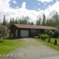 1200 E Glenwood Avenue, Wasilla, AK 99654 ID:9256029