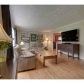 3952 Plantation Drive, Marietta, GA 30062 ID:9448313