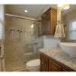 3952 Plantation Drive, Marietta, GA 30062 ID:9448314