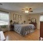 3952 Plantation Drive, Marietta, GA 30062 ID:9448315