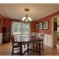 3952 Plantation Drive, Marietta, GA 30062 ID:9448316