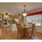 3952 Plantation Drive, Marietta, GA 30062 ID:9448317