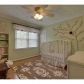 3952 Plantation Drive, Marietta, GA 30062 ID:9448319