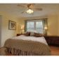 3952 Plantation Drive, Marietta, GA 30062 ID:9448320