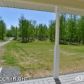 355 E Eagle Vista Circle, Wasilla, AK 99654 ID:8511582