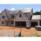 960 Mulberry Bay Drive, Dacula, GA 30019 ID:8758584