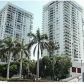 2401 S OCEAN DR # 1403, Hollywood, FL 33019 ID:9095235