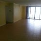 2401 S OCEAN DR # 1403, Hollywood, FL 33019 ID:9095236