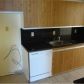 2401 S OCEAN DR # 1403, Hollywood, FL 33019 ID:9095238