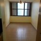 2401 S OCEAN DR # 1403, Hollywood, FL 33019 ID:9095240