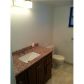 2401 S OCEAN DR # 1403, Hollywood, FL 33019 ID:9095241