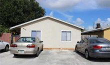 417 N 4TH ST Lake Worth, FL 33462