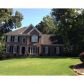 615 Cedar Creek Drive, Suwanee, GA 30024 ID:9413717