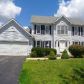 607 Holly Ct, North Aurora, IL 60542 ID:9446761