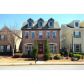 5002 La Faye Lane, Alpharetta, GA 30022 ID:6280855