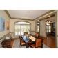 5002 La Faye Lane, Alpharetta, GA 30022 ID:6280856