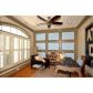 5002 La Faye Lane, Alpharetta, GA 30022 ID:6280858