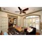 5002 La Faye Lane, Alpharetta, GA 30022 ID:6280859