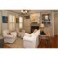 5002 La Faye Lane, Alpharetta, GA 30022 ID:6280861