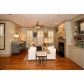 5002 La Faye Lane, Alpharetta, GA 30022 ID:6280862