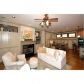 5002 La Faye Lane, Alpharetta, GA 30022 ID:6280863