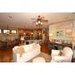 5002 La Faye Lane, Alpharetta, GA 30022 ID:6280864