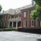 3543 Habersham At Northlake, Tucker, GA 30084 ID:9344868