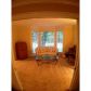 5632 Brookstone Drive Nw, Acworth, GA 30101 ID:9345989