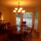 5632 Brookstone Drive Nw, Acworth, GA 30101 ID:9345991