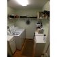 5632 Brookstone Drive Nw, Acworth, GA 30101 ID:9345992