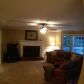 5632 Brookstone Drive Nw, Acworth, GA 30101 ID:9345993