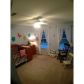 5632 Brookstone Drive Nw, Acworth, GA 30101 ID:9345994