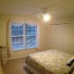 5632 Brookstone Drive Nw, Acworth, GA 30101 ID:9345995