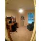 5632 Brookstone Drive Nw, Acworth, GA 30101 ID:9345997