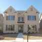 205 South Village Square, Canton, GA 30115 ID:9382746