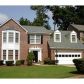 3327 Glenrose Trail, Atlanta, GA 30341 ID:9348686