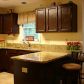 3327 Glenrose Trail, Atlanta, GA 30341 ID:9348687