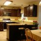 3327 Glenrose Trail, Atlanta, GA 30341 ID:9348688