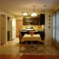 3327 Glenrose Trail, Atlanta, GA 30341 ID:9348689