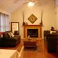 3327 Glenrose Trail, Atlanta, GA 30341 ID:9348690