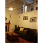 3327 Glenrose Trail, Atlanta, GA 30341 ID:9348691