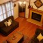 3327 Glenrose Trail, Atlanta, GA 30341 ID:9348692