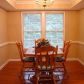 3327 Glenrose Trail, Atlanta, GA 30341 ID:9348693