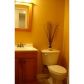 3327 Glenrose Trail, Atlanta, GA 30341 ID:9348695