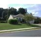 4515 Vanadium Bend, Cumming, GA 30040 ID:9453413