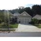 4515 Vanadium Bend, Cumming, GA 30040 ID:9453414